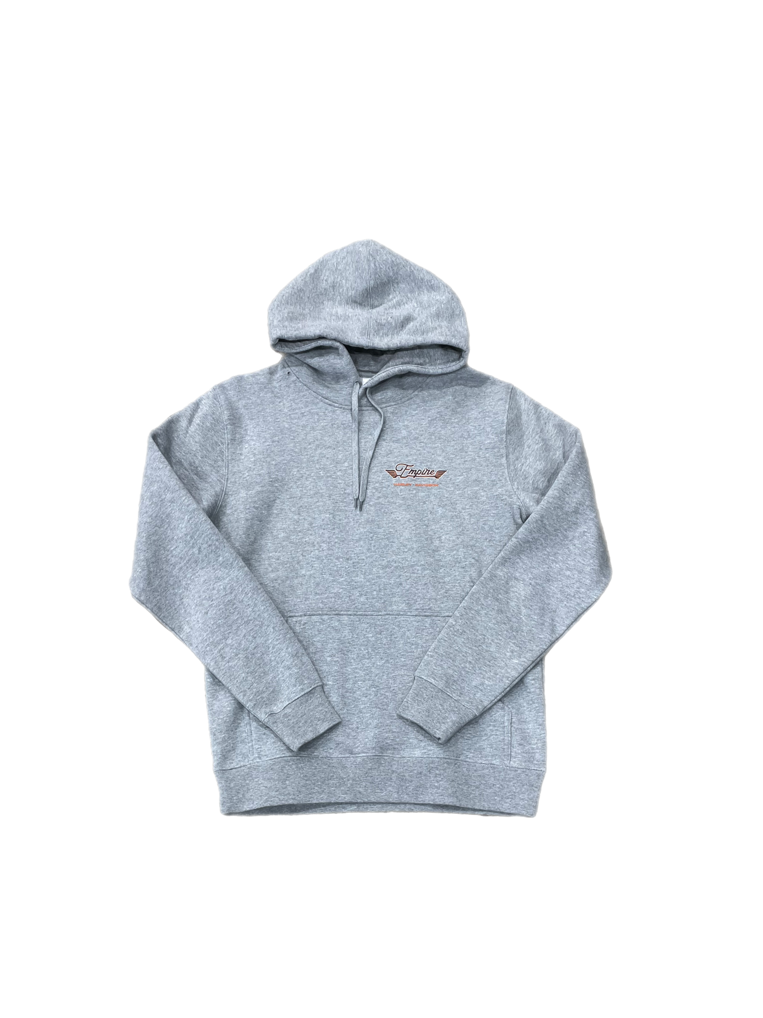 Men's Hoodies & Sweatshirts